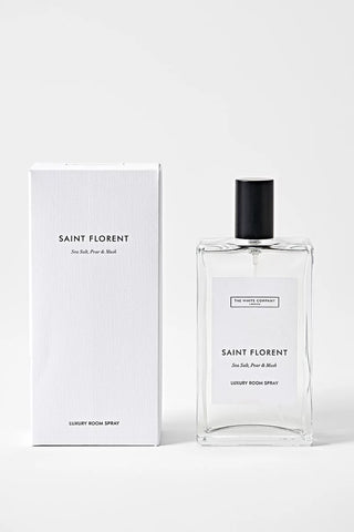 Saint Florent Ev Spreyi 95 ml