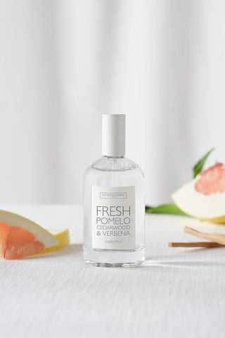 Fresh Pomelo Ev Spreyi 100 ml