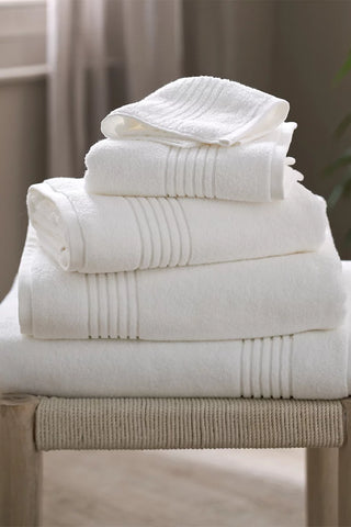 Ultra Soft %100 Pamuk Banyo Havlusu