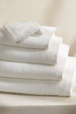 Ultimate Modal Pamuk Karışımlı Büyük Boy Banyo Havlusu