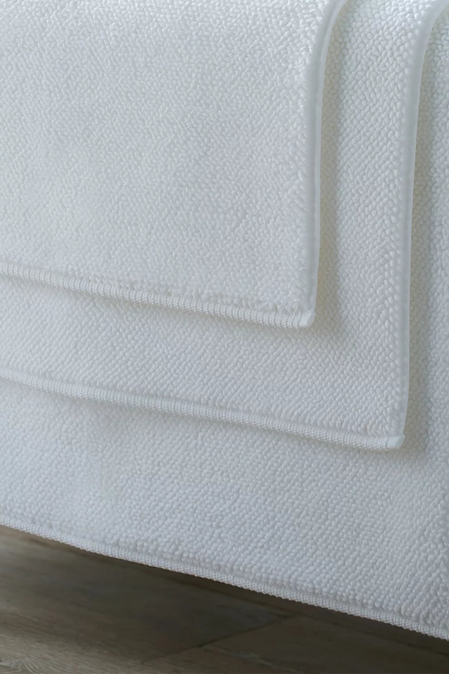 Ile De Ré Hydrocotton Banyo Paspası