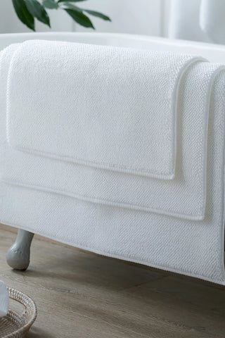 Ile De Ré Hydrocotton Banyo Paspası