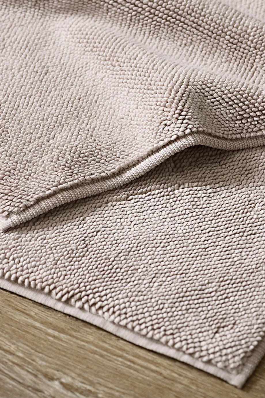 Ile De Ré Hydrocotton Banyo Paspası