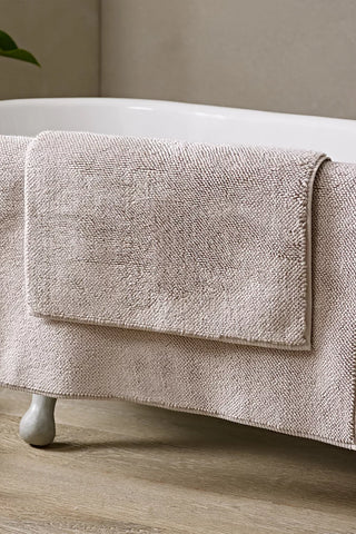 Ile De Ré Hydrocotton Banyo Paspası