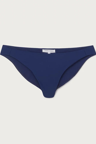 Yüksek Kesim Kadın Bikini Altı