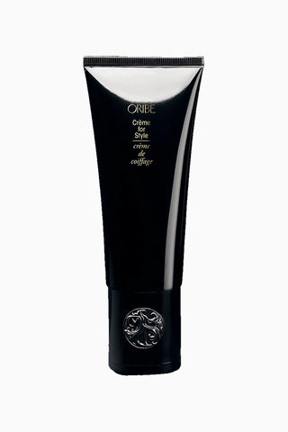 Crème for Style Şekillendirici Saç Kremi Lüks Stil Kontrolü 150 ml