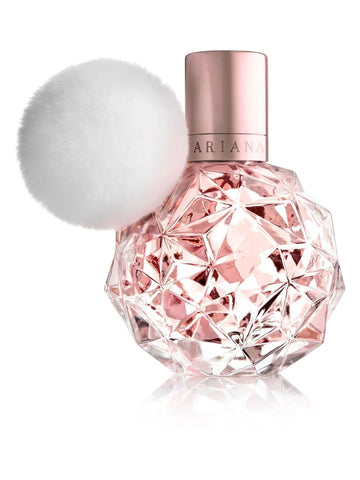 ARI Eau De Parfum 30ml,  Çiçeksi, Meyvemsi ve Marshmallow Kokusu