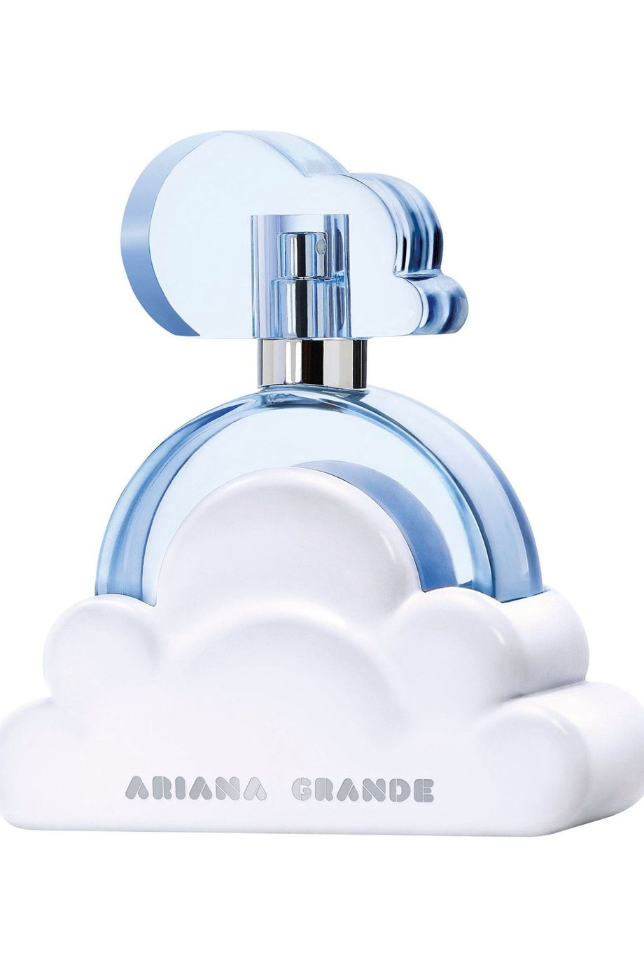 Cloud Eau De Parfum 100ml, Lavanta, Armut ve Vanilya Kokusu