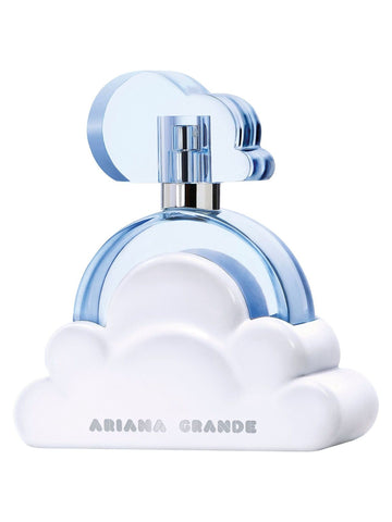 Cloud Eau De Parfum 100ml, Lavanta, Armut ve Vanilya Kokusu