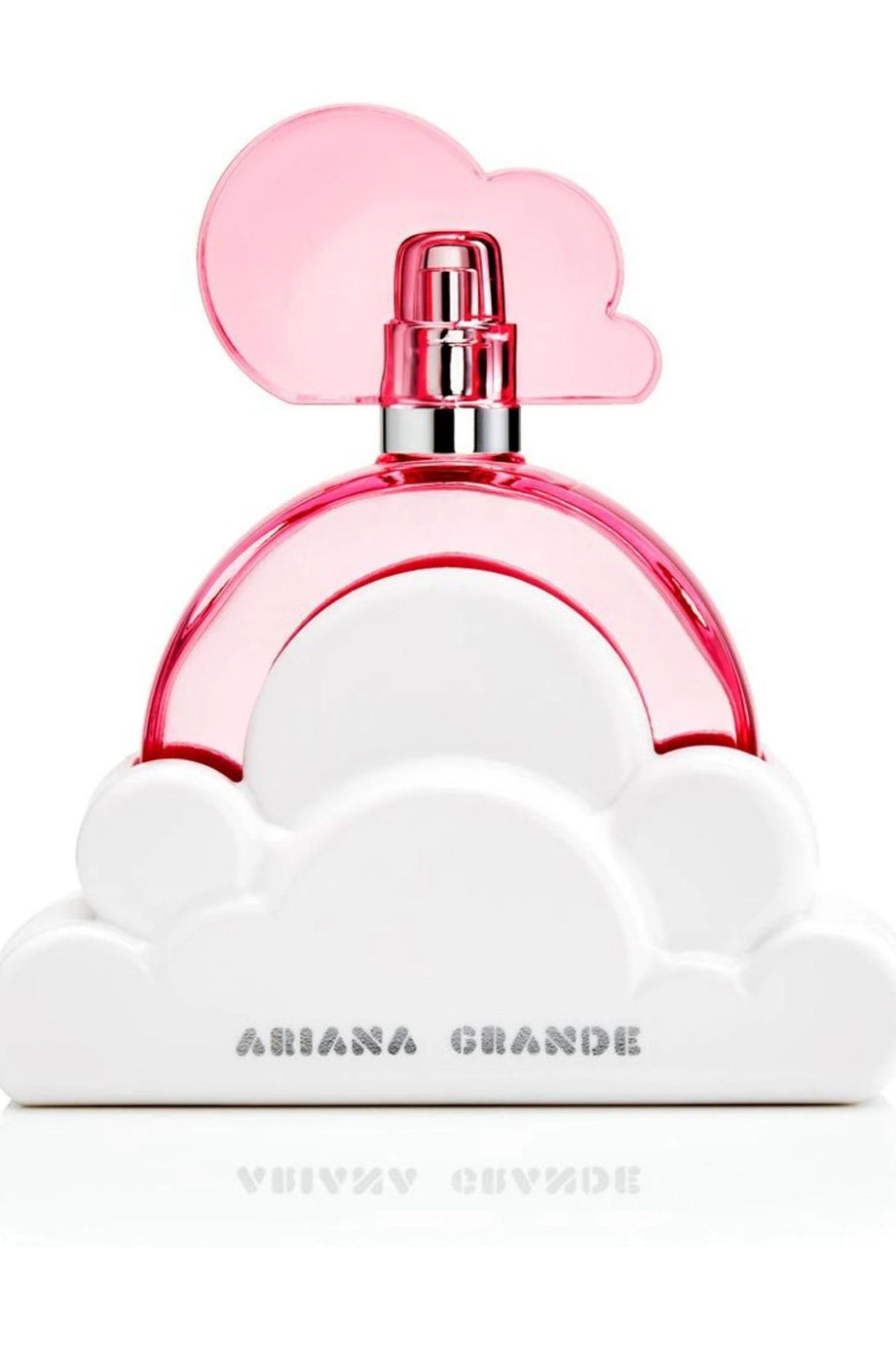 Cloud Pink Eau de Parfum 30ml, Vegan, Modern ve Çekici Koku