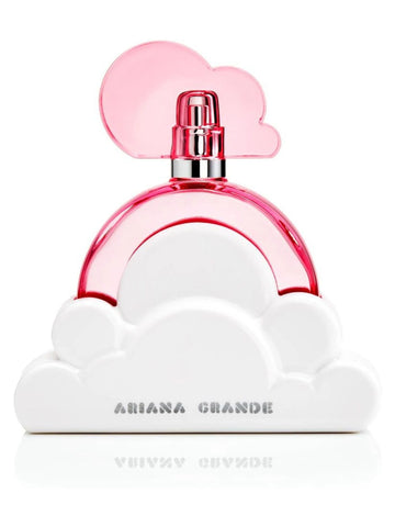 Cloud Pink Eau de Parfum 100ml, Vegan, Modern ve Çekici Koku