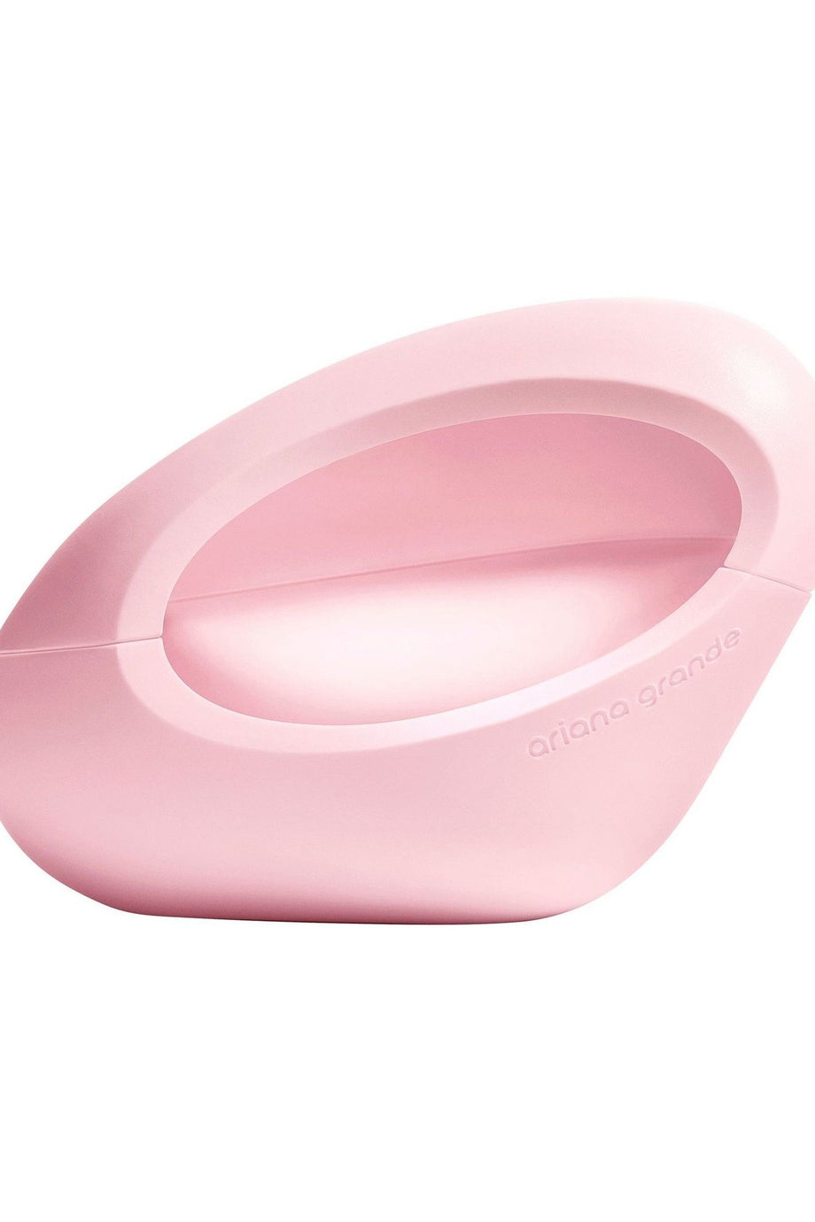 MOD Blush Eau De Parfum 30ml, Vegan ve Çiçeksi Koku