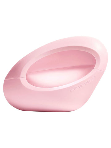 MOD Blush Eau De Parfum 100ml, Vegan ve Çiçeksi Koku