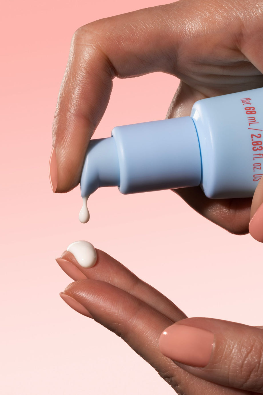 Daily Water Jel SPF50+ Güneş Kremi, Ultra Hafif ve Yoğun Nemlendirici