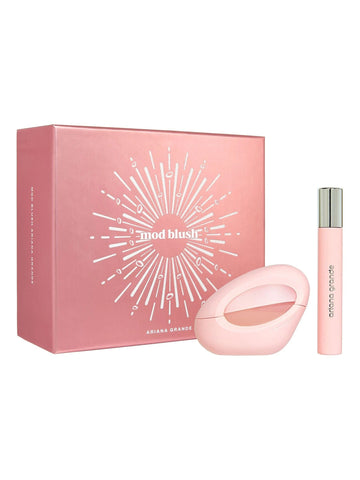 MOD Blush Eau De Parfum 30ml ve Duş Jeli Hediye Seti