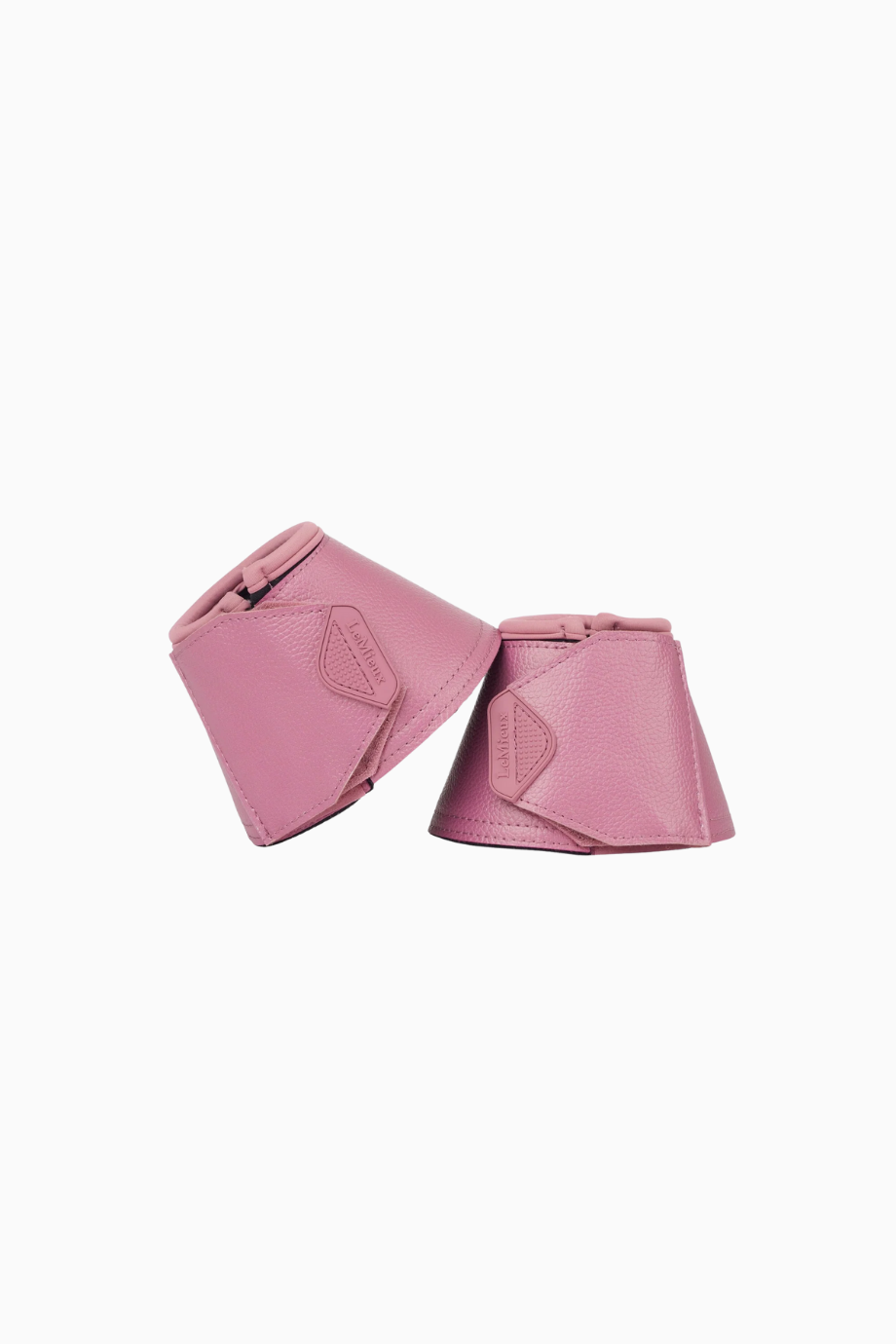 Açık Pembe