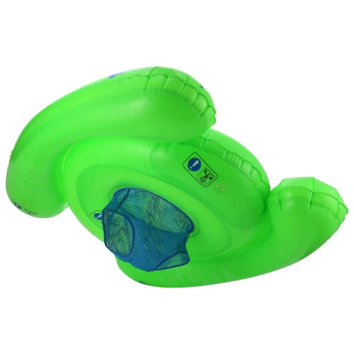 Kids Swim Seat, Bebekler İçin Güvenli Yüzme Salıncağı