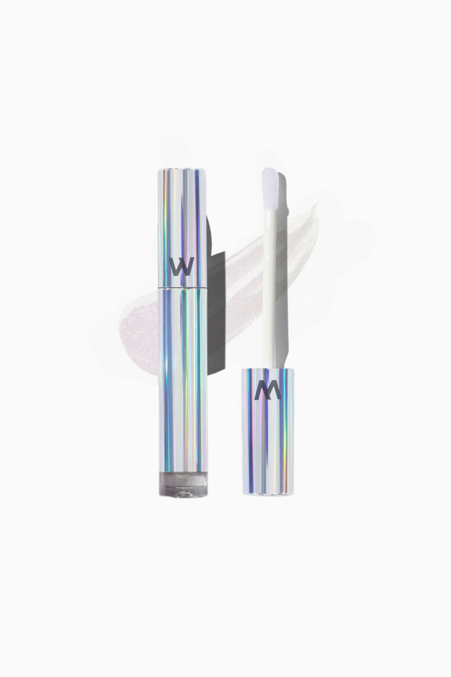 Holographic