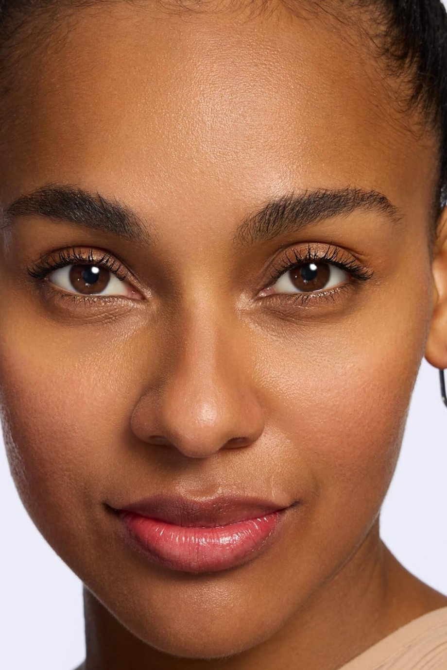 Mat Görünüm Sağlayan Vegan Makyaj Bazı 30 ml