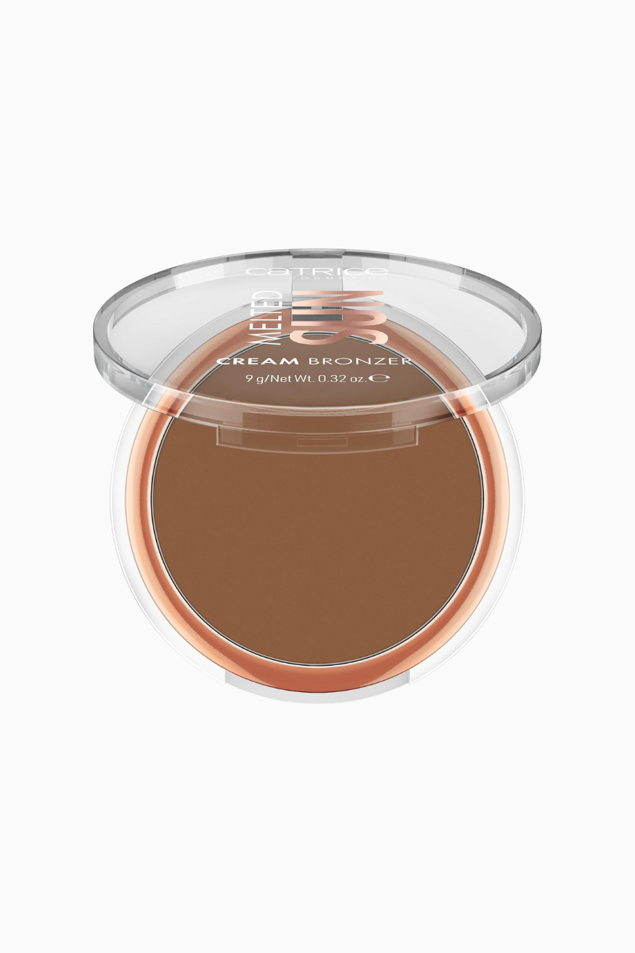 Güneş Kremi Bronzlaştırıcı, Mat,Doğal, Vegan, Yağsız, 9 g