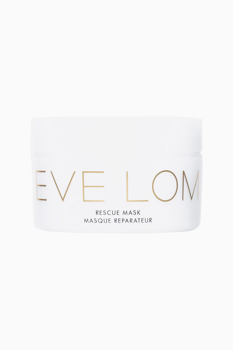 Kurtarma Maskesi, Bal, Kaolin ve Badem Özlü Nemlendirici & Arındırıcı Maske
