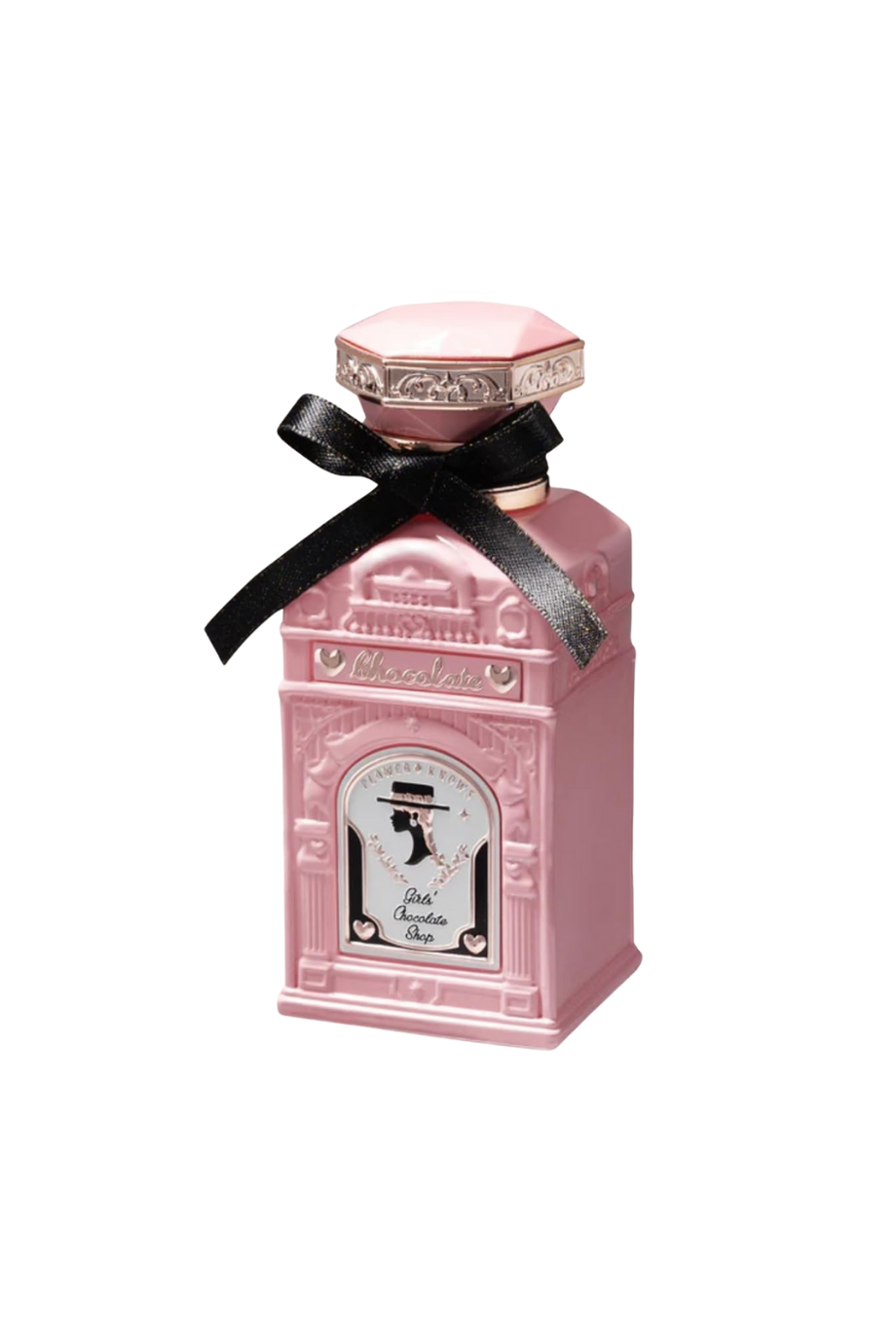 Red Queens Mischief Parfüm,Seyahat Boy,Eau de Parfum