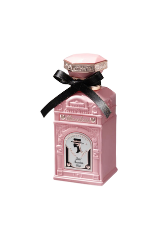 Red Queens Mischief Parfüm,Seyahat Boy,Eau de Parfum