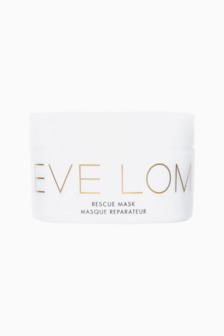 Kurtarma Maskesi, Bal, Kaolin ve Badem Özlü Nemlendirici & Arındırıcı Maske