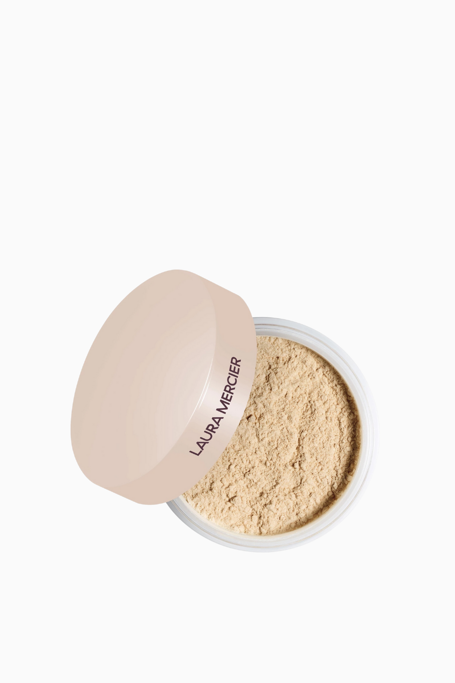 Transparan Toz Pudra Ultra-Blur 20g,Talk İçermeyen, Mat ve Kusursuz Bitiş