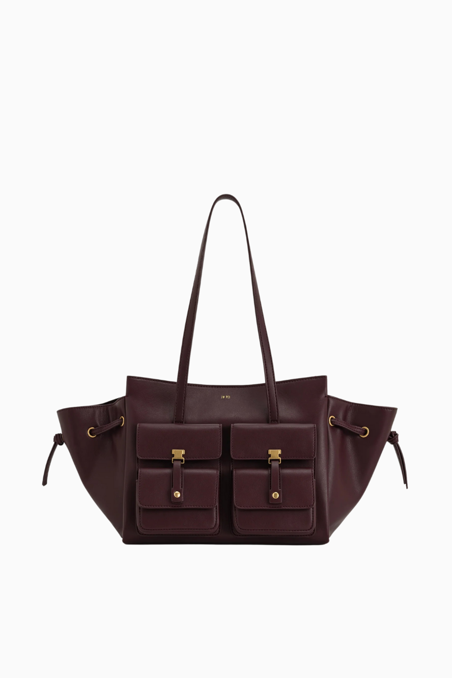 Bordo
