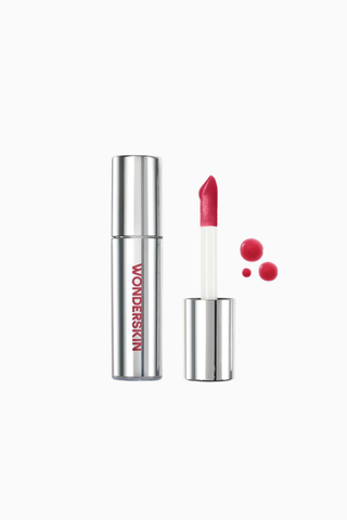 Amour Lüks Nemlendirici Renkli Dudak Serumu Yağı