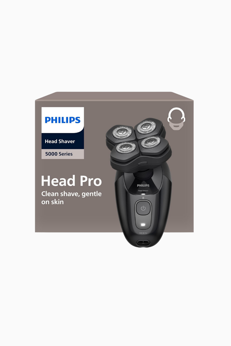 3000 Serisi Sakal Düzeltici,Hassas, Nazik ve Kusursuz Şekillendirme