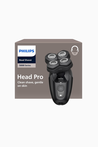 3000 Serisi Sakal Düzeltici,Hassas, Nazik ve Kusursuz Şekillendirme