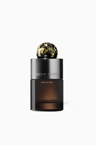 Labdanum Dusk Eau de Parfum 100ml Odunsu ve Lüks Parfüm