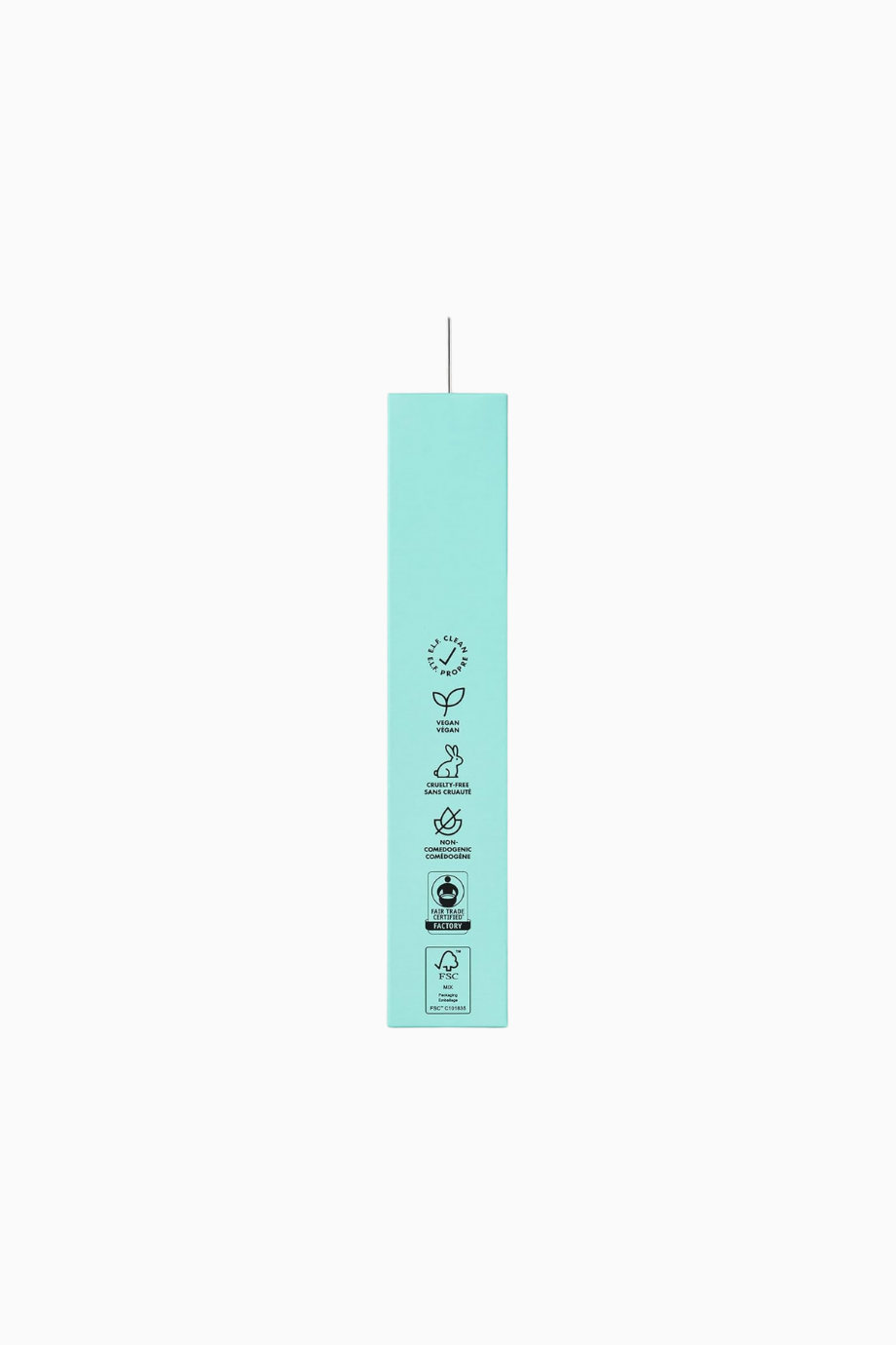 Power Grip Primer 0.81 fl oz - Jel Bazlı Nemlendirici Yüz Bazı, Makyaj Sabitleyici