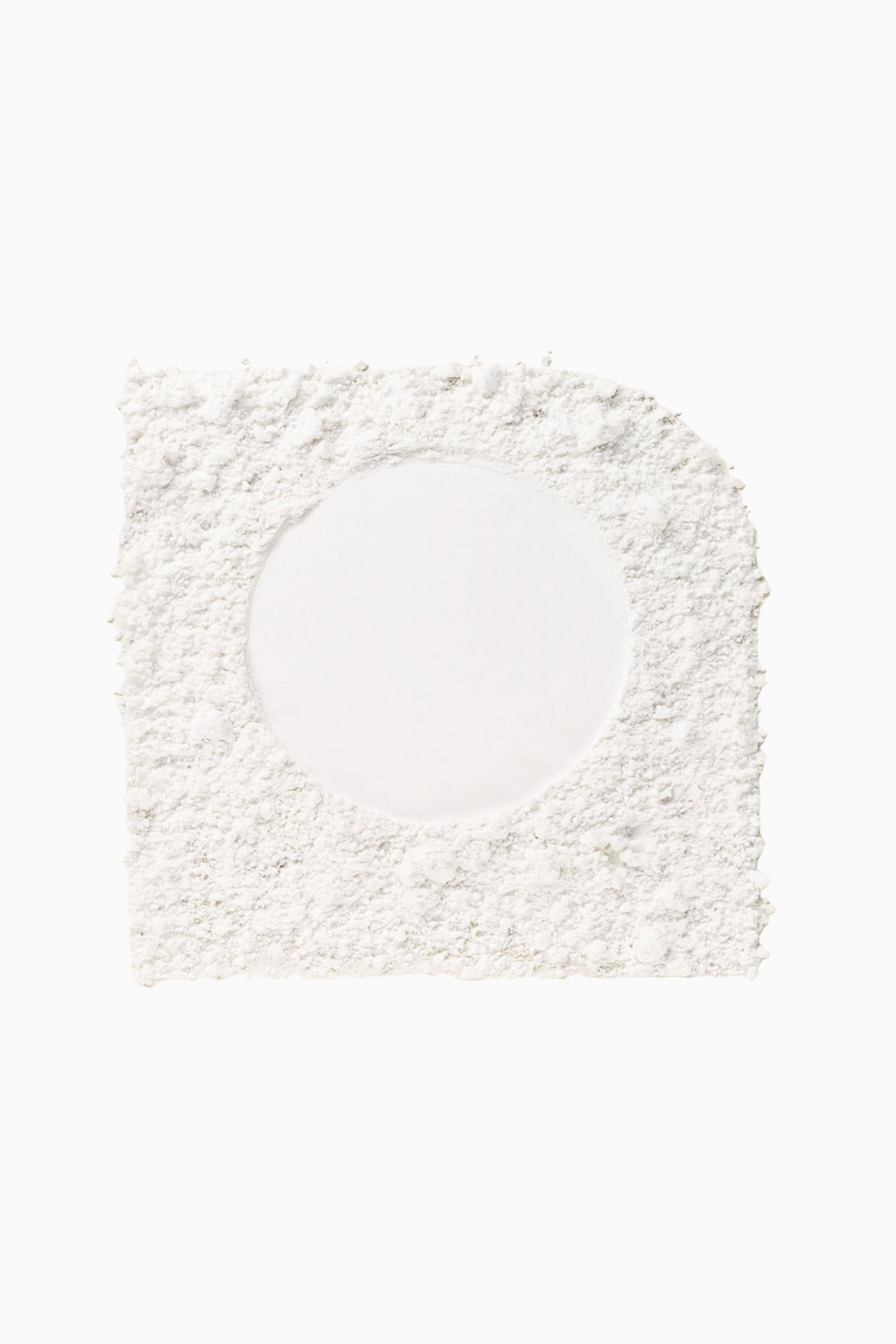 Nude Illusion Pudra, Şeffaf Mat, Gevşek Form, Matlaştırıcı, Uzun Süre Kalıcı