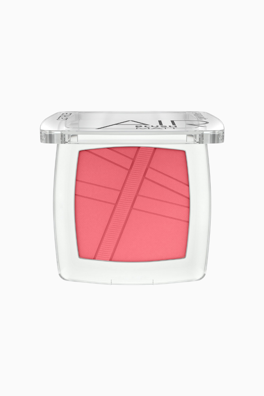 AirBlush Matt 120 Berry Breeze,Ağırlıksız Mat Allık
