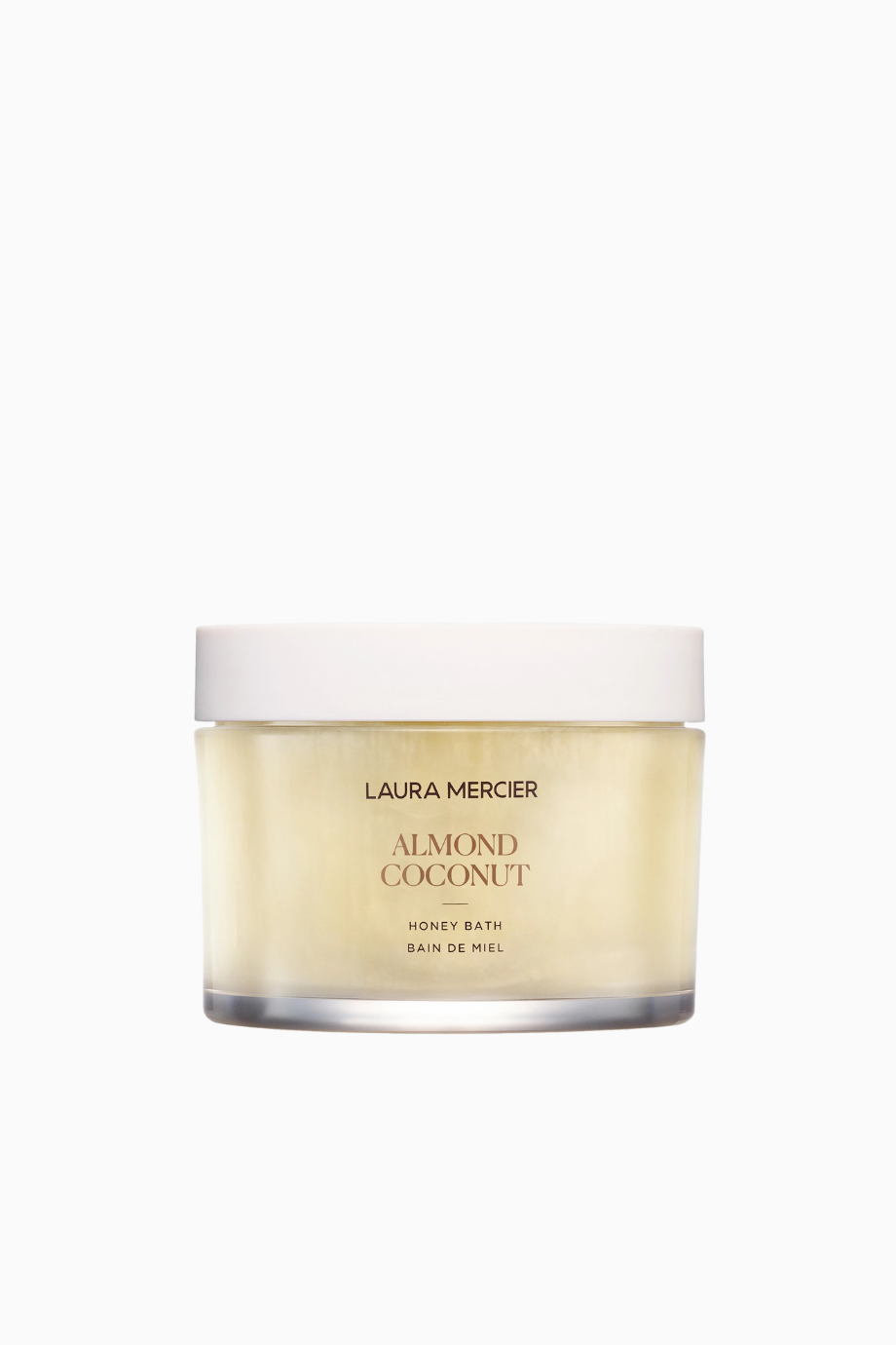 Badem Hindistan Cevizi Bal Banyosu 250ml,Nazik, Köpüklü ve Onarıcı Vücut Bakımı