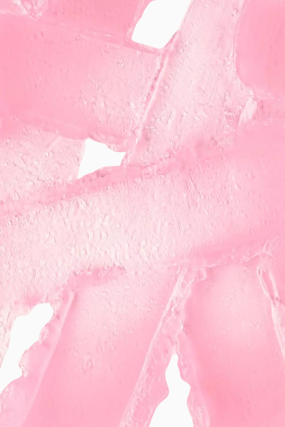 Renk Değiştirici pH-Reaktif Çoklu Stick,Yanak ve Dudaklar İçin