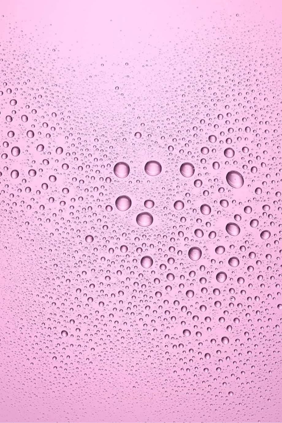 Oil-Control Mat Sabitleme Spreyi 50ml,Şeffaf, Vegan ve Alkol İçermez