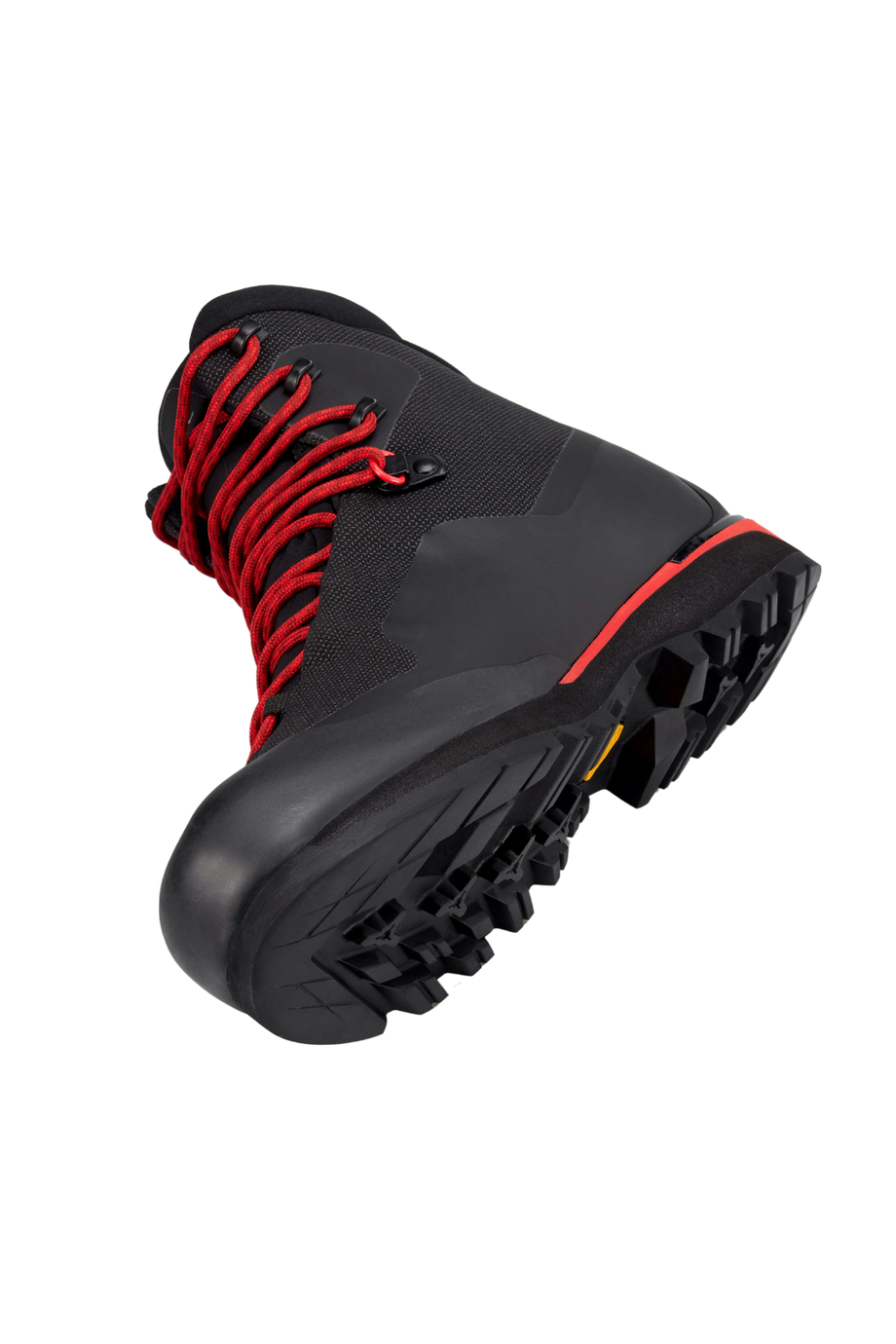 LT GTX Boot Light, Hafif GORE-TEX Dağcılık ve Tırmanış Botu