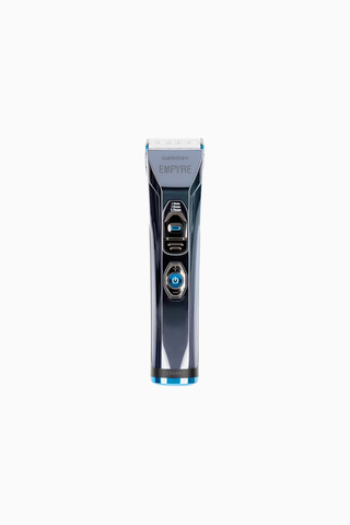 Empyre Clipper GAMMA+ Elektrikli Tıraş Makinesi, Profesyonel