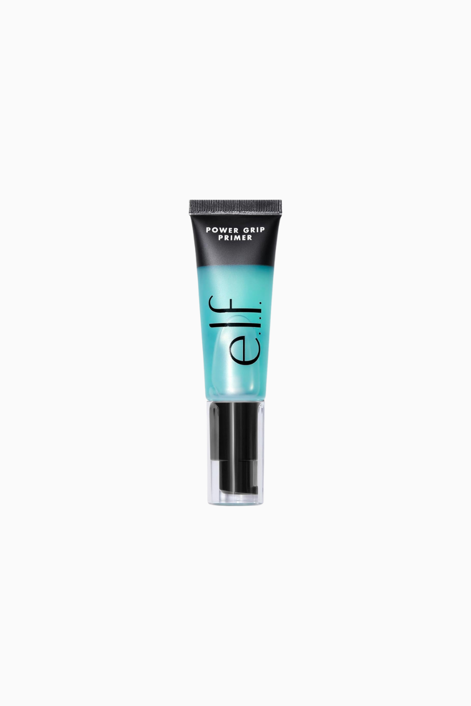 Power Grip Primer 0.81 fl oz - Jel Bazlı Nemlendirici Yüz Bazı, Makyaj Sabitleyici