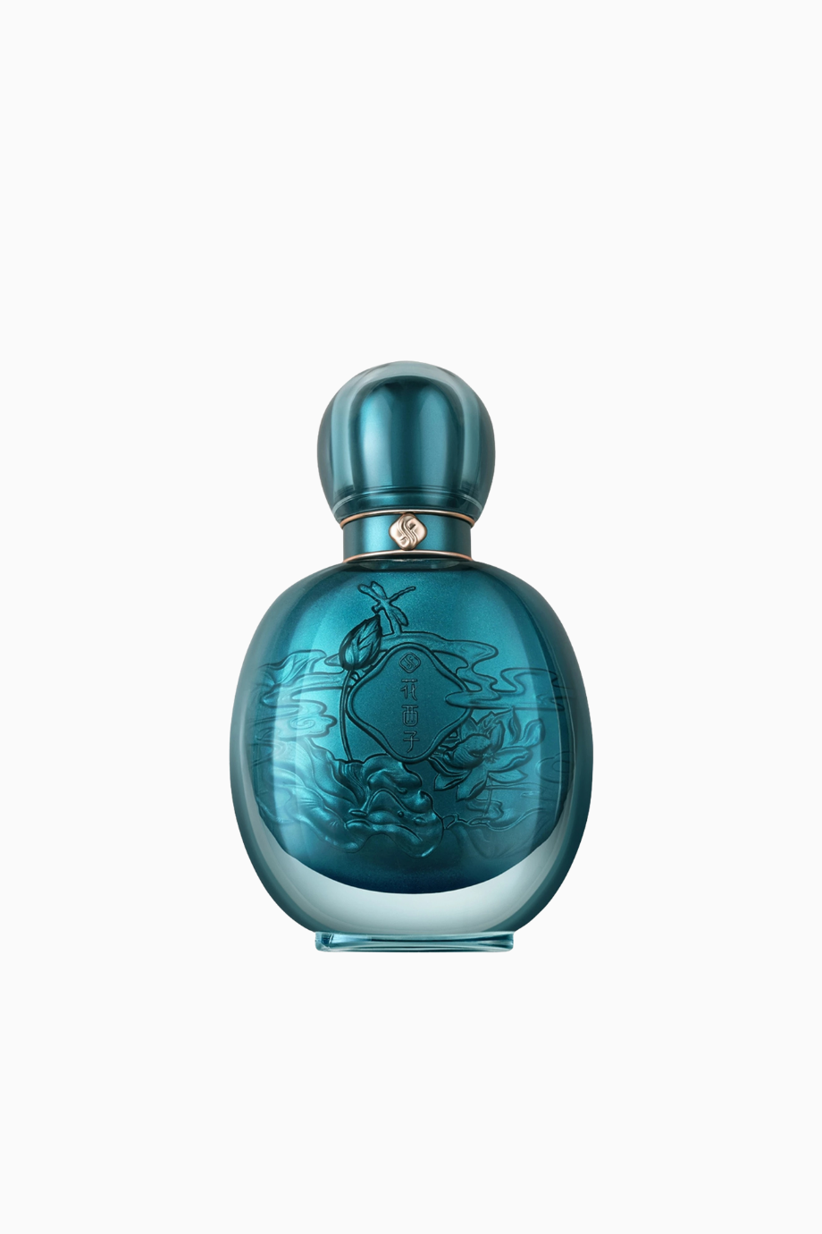 N40 Bisque Sıvı Fondöten,Nemlendirici ve Dengeleyici Tüm Cilt Tipleri İçin,30 ml