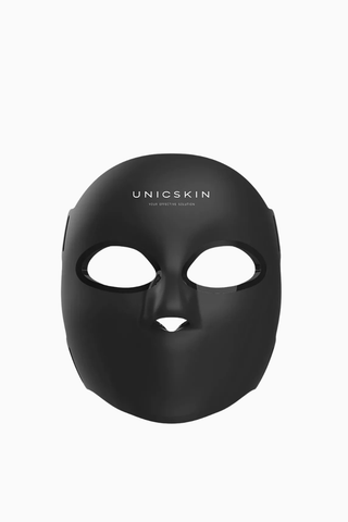 UNICLED 5.0 Centurion Kore LED & NIR Maske, Anti-Aging & Cilt Yenileyici