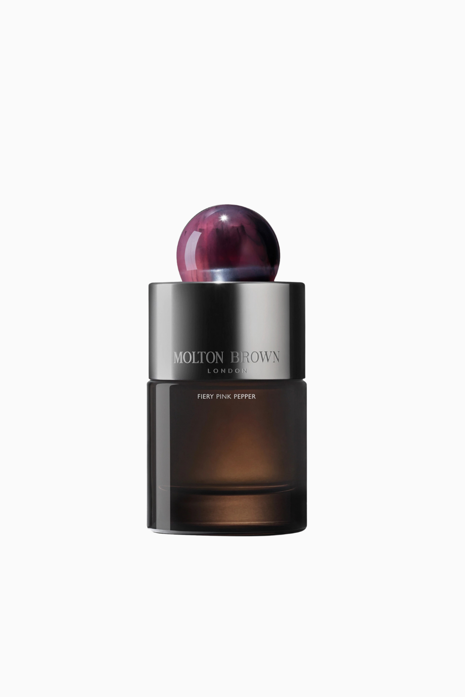 Ateşli Pembe Biber Eau de Parfum,100ml