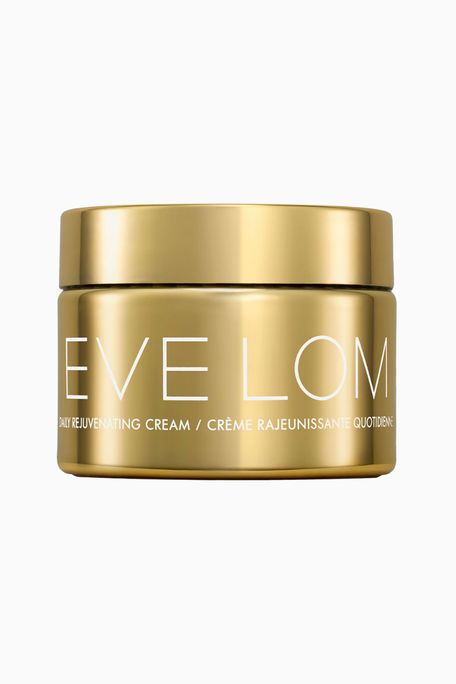 Günlük Gençleştirici Yüz Kremi, Retinol ve Hyaluronik Asitli Anti Aging Bakım