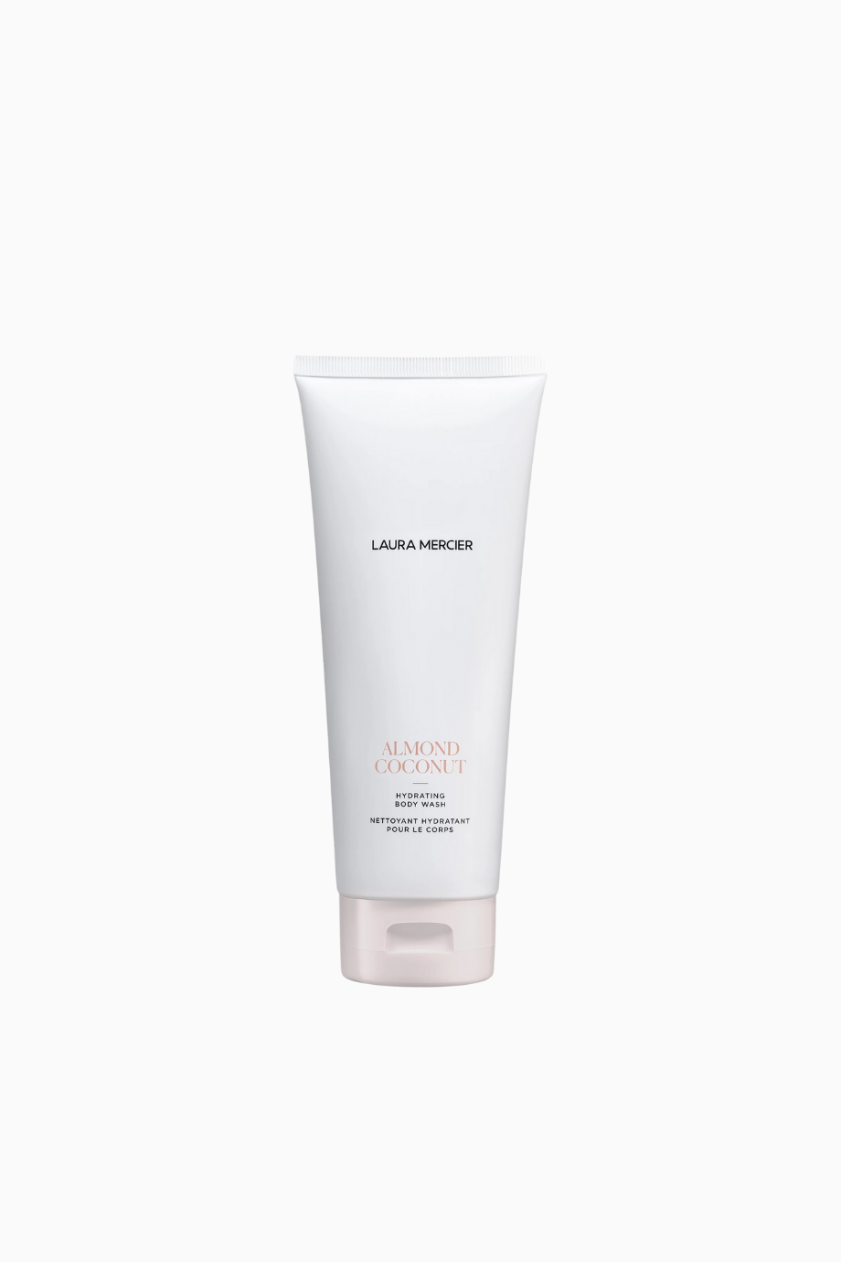 Nemlendirici Lüks Duş Jeli 200ml