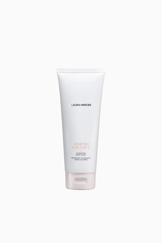 Nemlendirici Lüks Duş Jeli 200ml