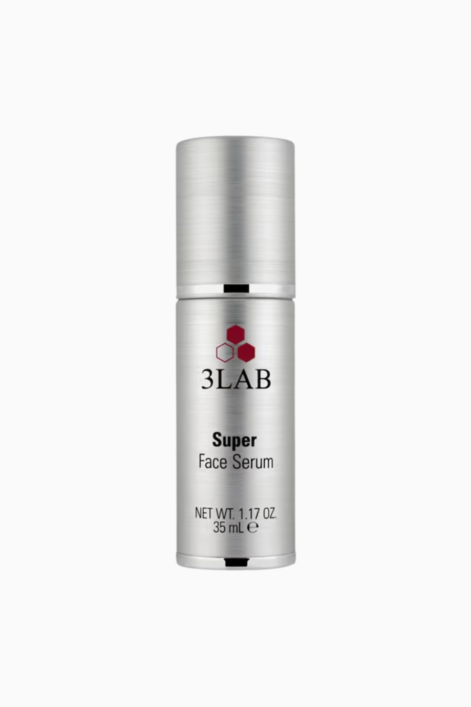 Super Face Serum Cilt Destekleyici Lüks Bakım Serumu Yoğun Nem ve Işıltı Etkili